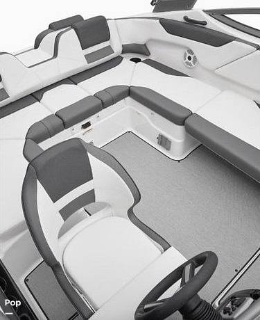 Slide: The Image of 2022 YAMAHA AR 210 Brochure - 15480888