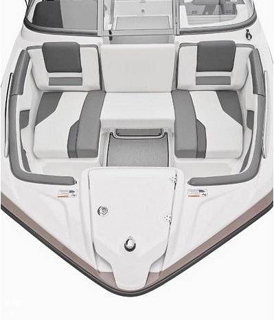 Slide: The Image of 2022 YAMAHA AR 210 Brochure - 15480889