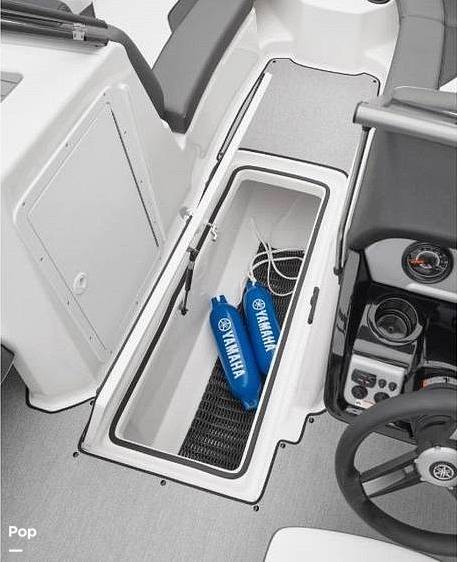 Slide: The Image of 2022 YAMAHA AR 210 Brochure - 15480890