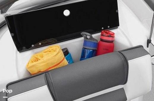 Slide: The Image of 2022 YAMAHA AR 210 Brochure - 15480891