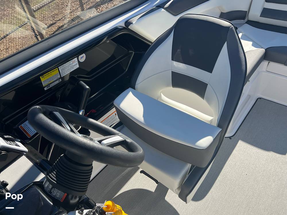 Slide: The Image of Yamaha AR210 2022 - 15101211
