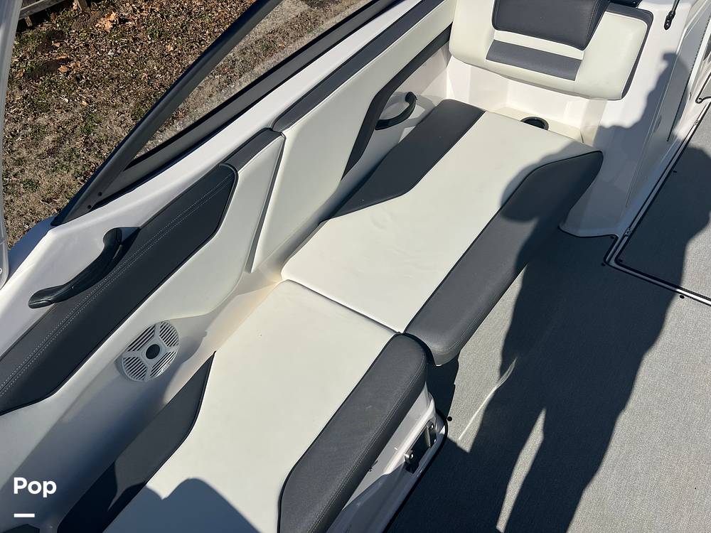 Slide: The Image of Yamaha AR210 2022 - 15101188