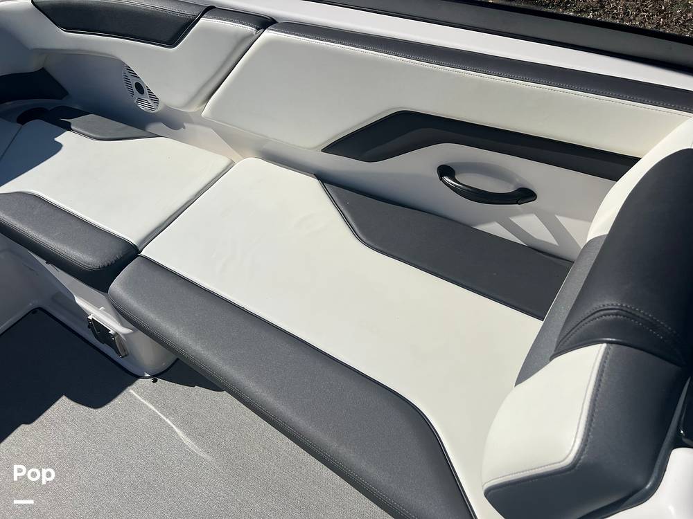 Slide: The Image of Yamaha AR210 2022 - 15101207
