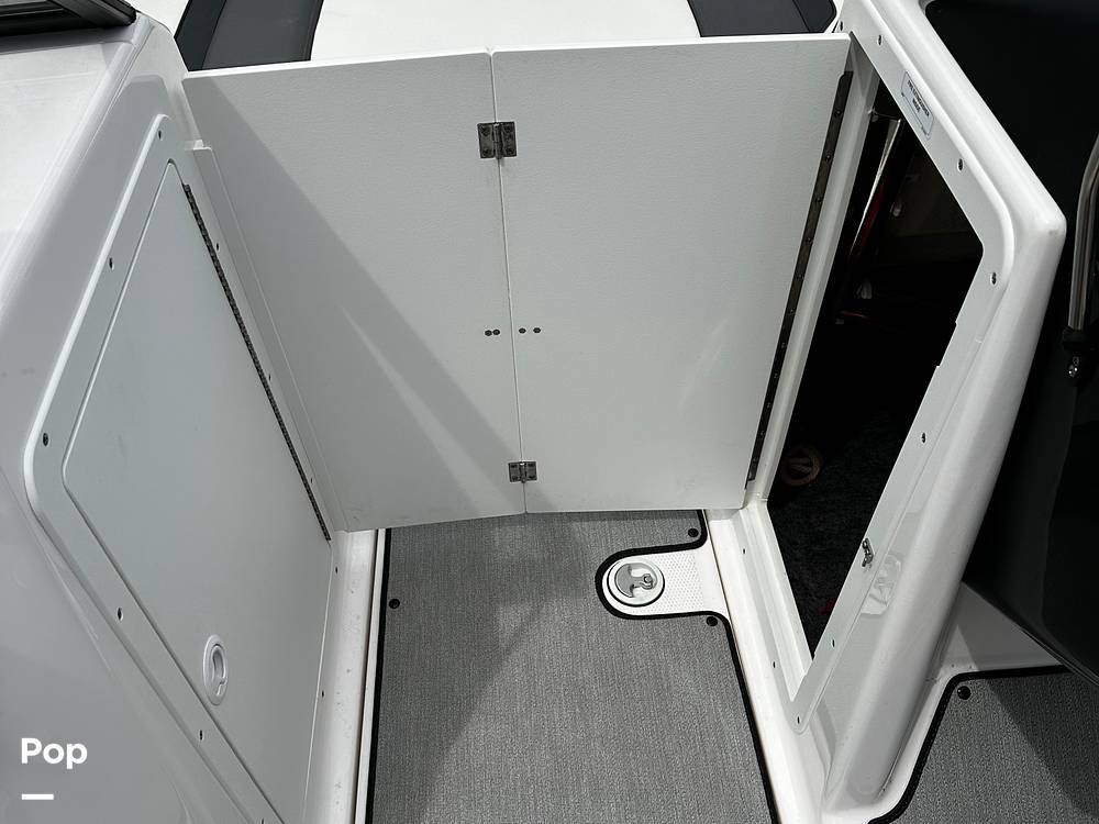 Slide: The Image of Yamaha AR210 2022 - 15046692