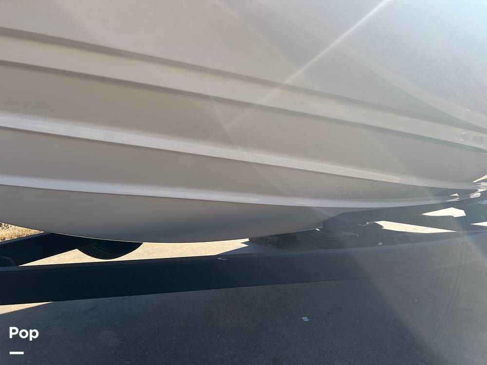 Slide: The Image of Yamaha AR210 2022 - 15101171