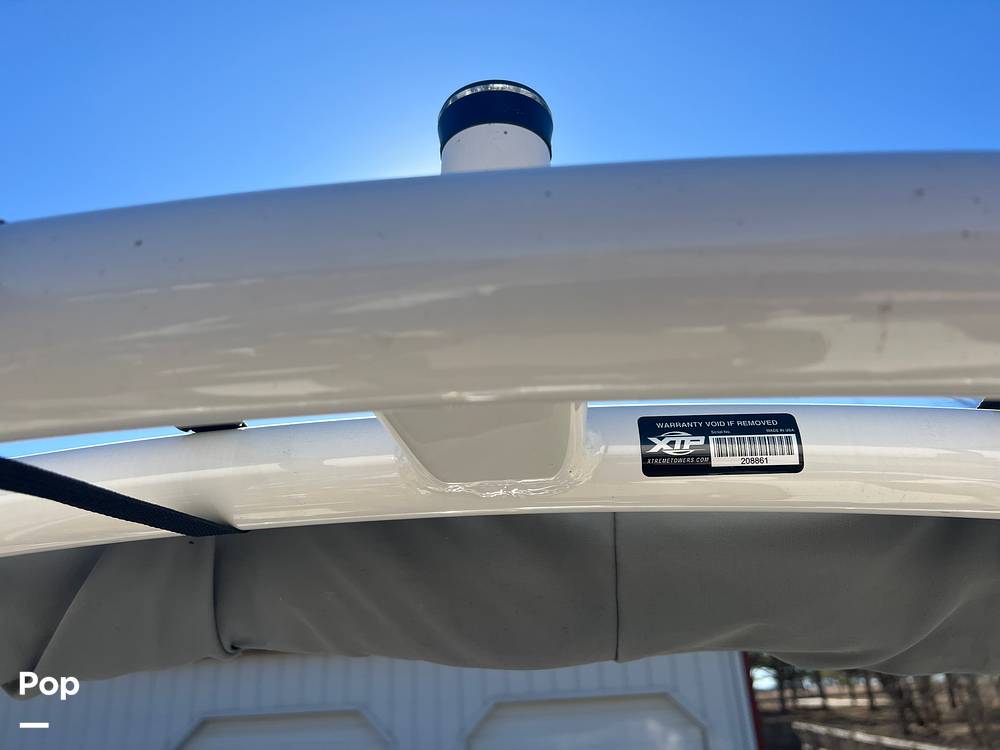 Slide: The Image of Yamaha AR210 2022 - 15101190