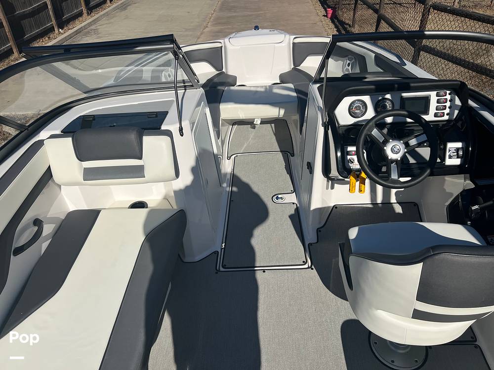Slide: The Image of Yamaha AR210 2022 - 15101193