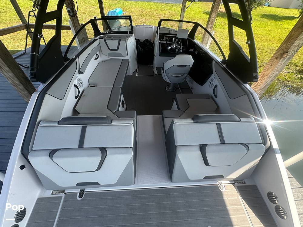 Slide: The Image of Yamaha AR 220 2023 - 15446454