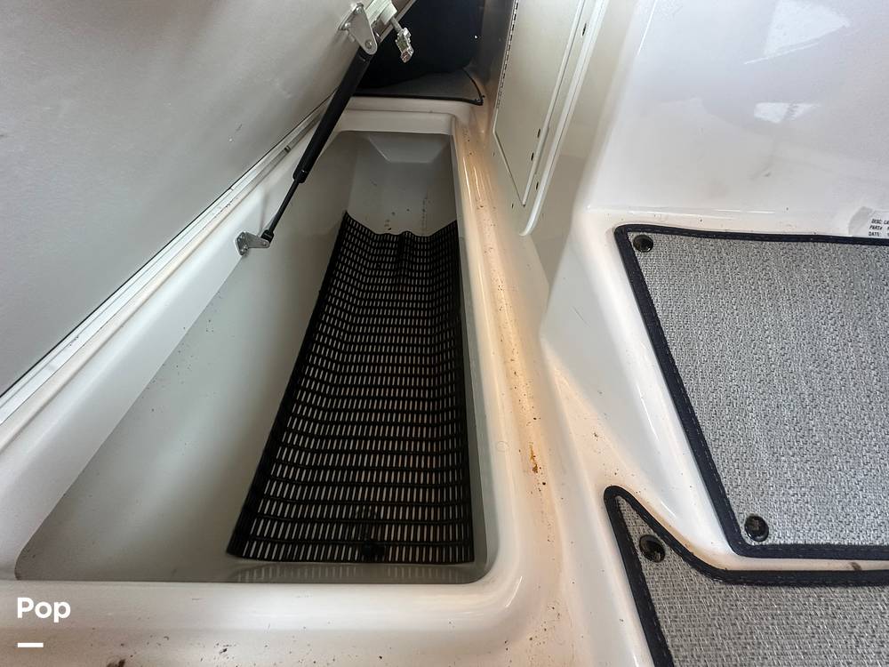 Slide: The Image of Yamaha AR 220 2023 - 15446432