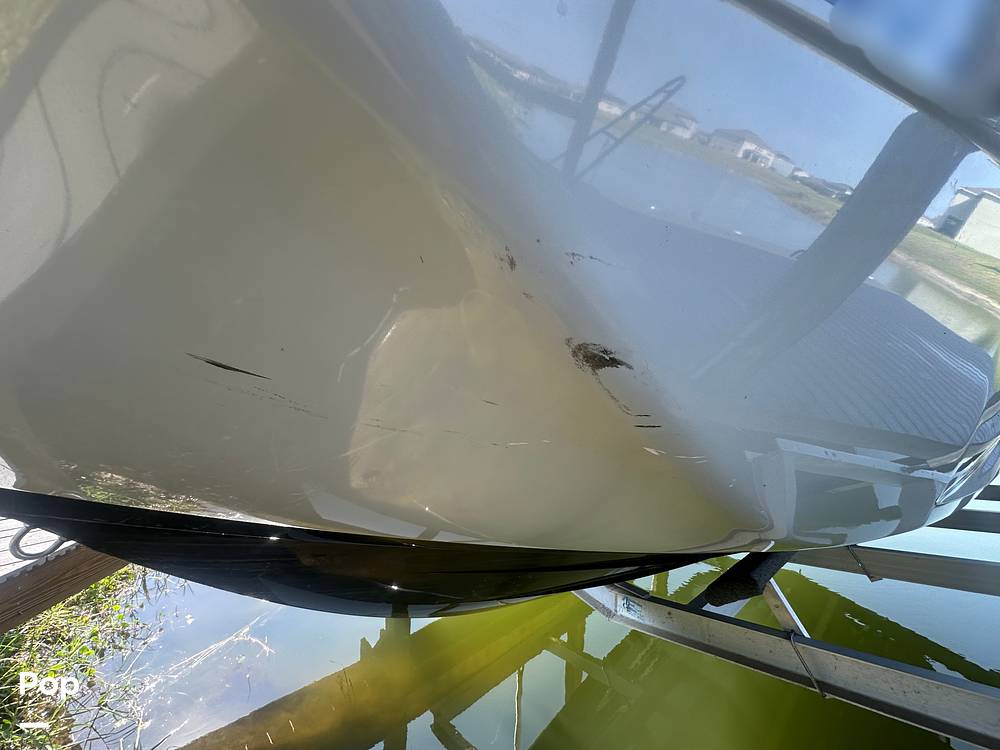 Slide: The Image of Yamaha AR 220 2023 - 15446438