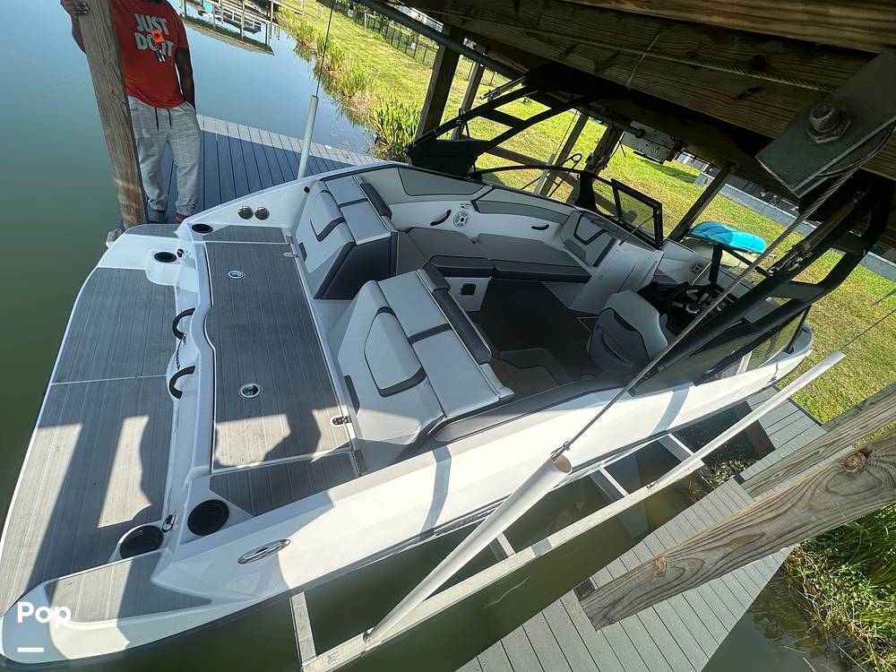 Slide: The Image of Yamaha AR 220 2023 - 15446446