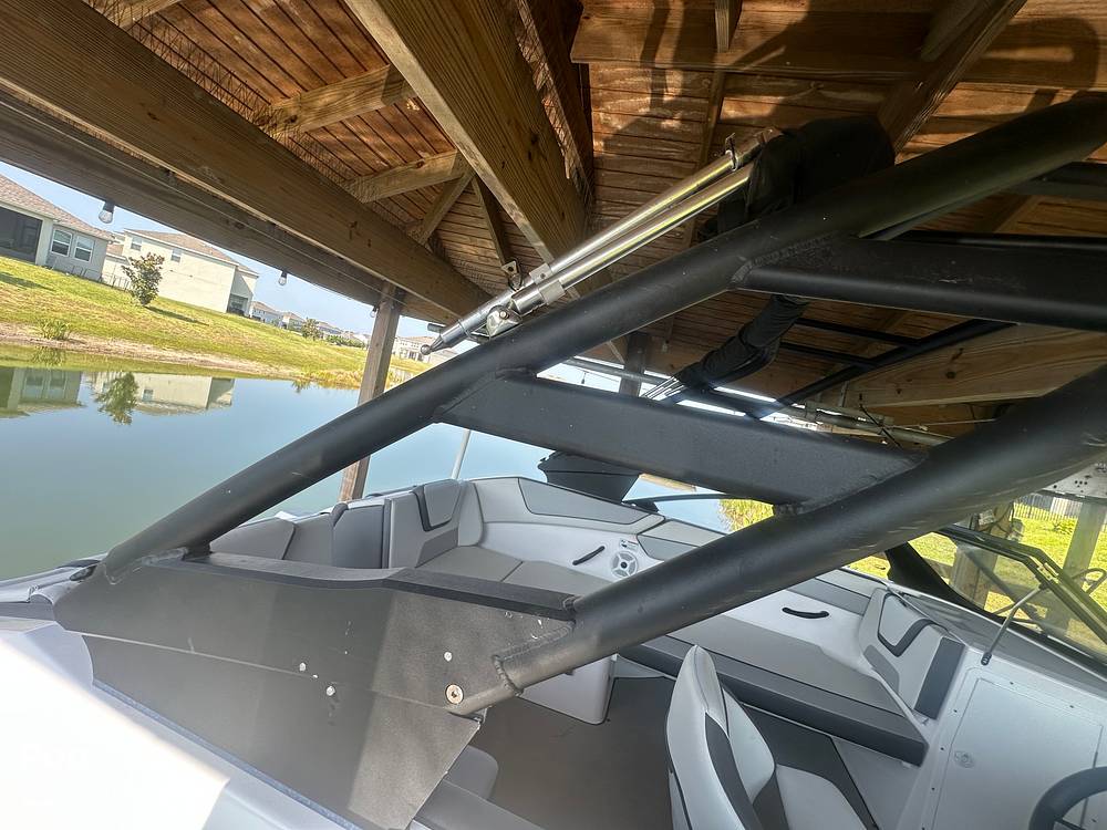 Slide: The Image of Yamaha AR 220 2023 - 15446448