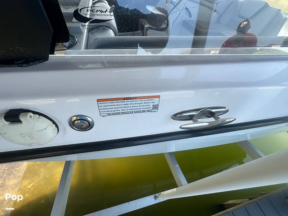 Slide: The Image of Yamaha AR 220 2023 - 15446451