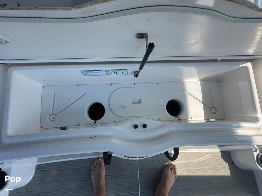 Slide: The Image of Yamaha AR 220 2023 - 15446453