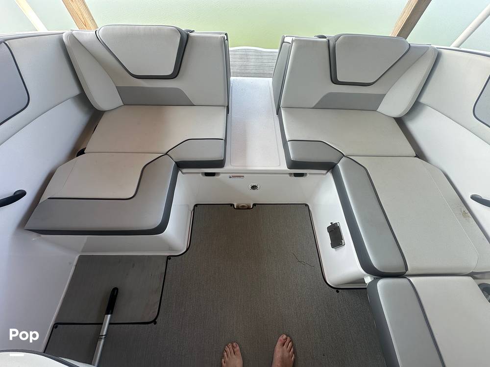 Slide: The Image of Yamaha AR 220 2023 - 15446455