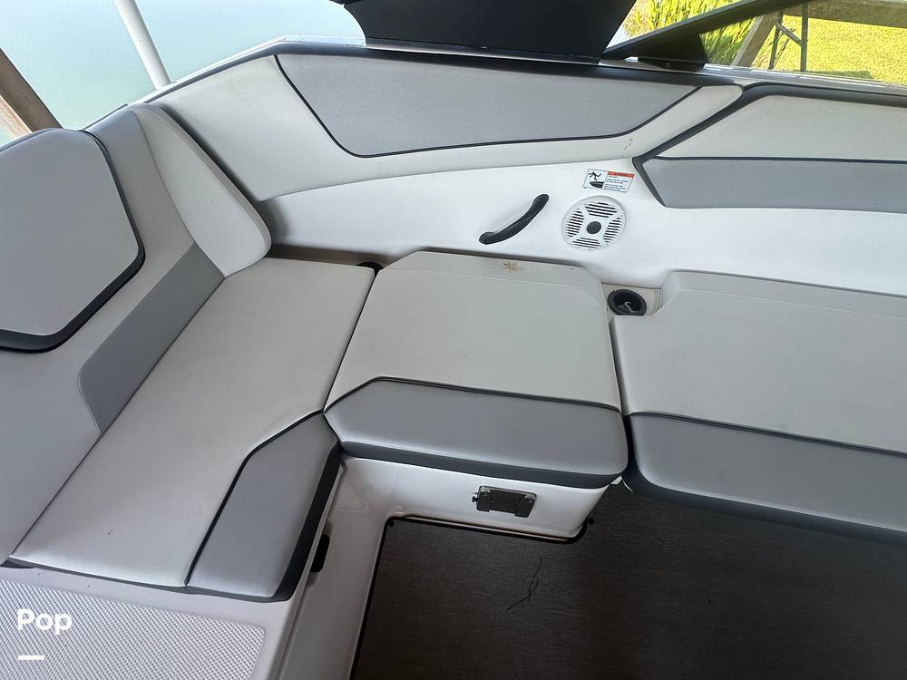 Slide: The Image of Yamaha AR 220 2023 - 15446456