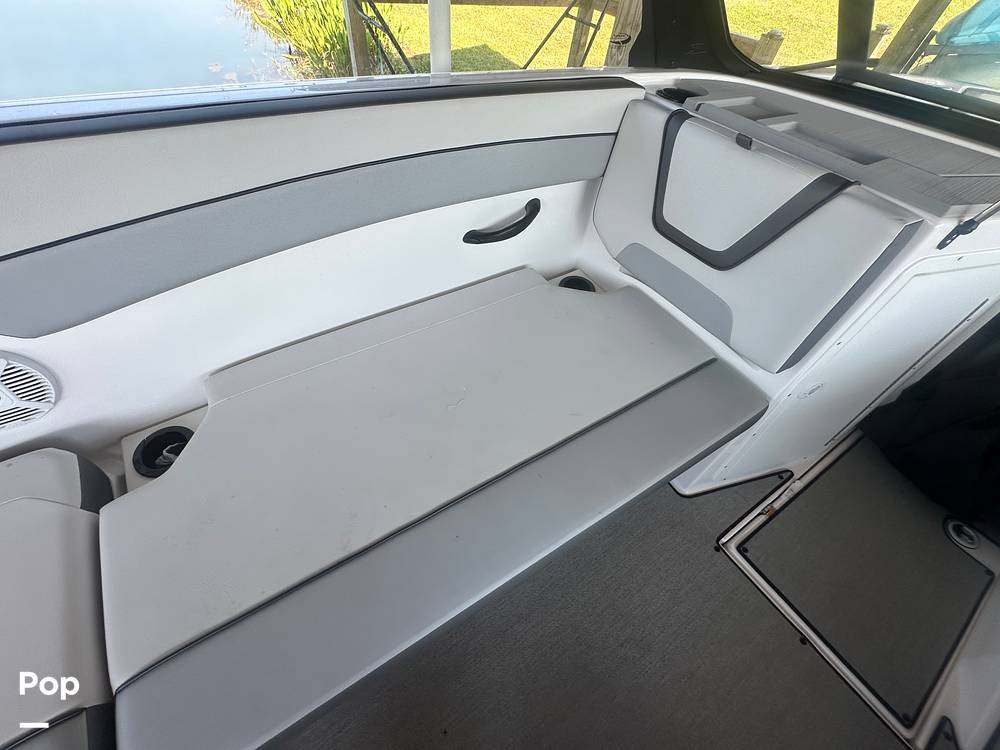 Slide: The Image of Yamaha AR 220 2023 - 15446457