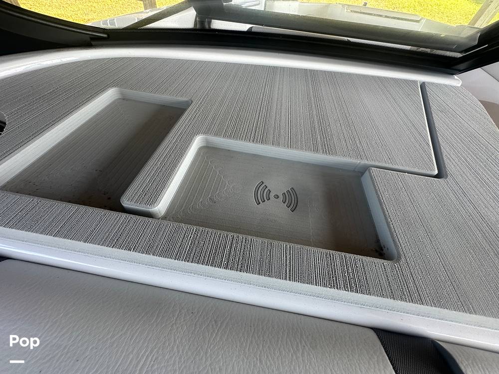 Slide: The Image of Yamaha AR 220 2023 - 15446458