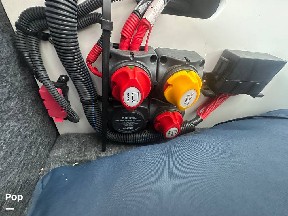 Slide: The Image of Yamaha AR 220 2023 - 15446459