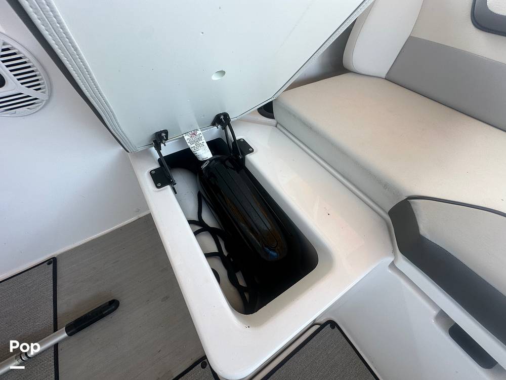 Slide: The Image of Yamaha AR 220 2023 - 15446460