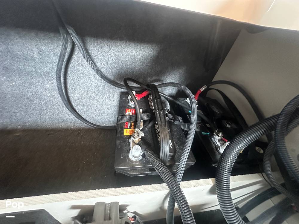 Slide: The Image of Yamaha AR 220 2023 - 15446462