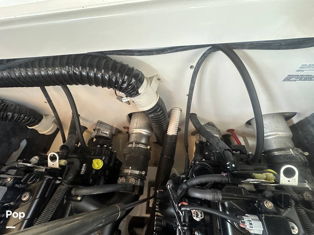 Slide: The Image of Yamaha AR 220 2023 - 15446463