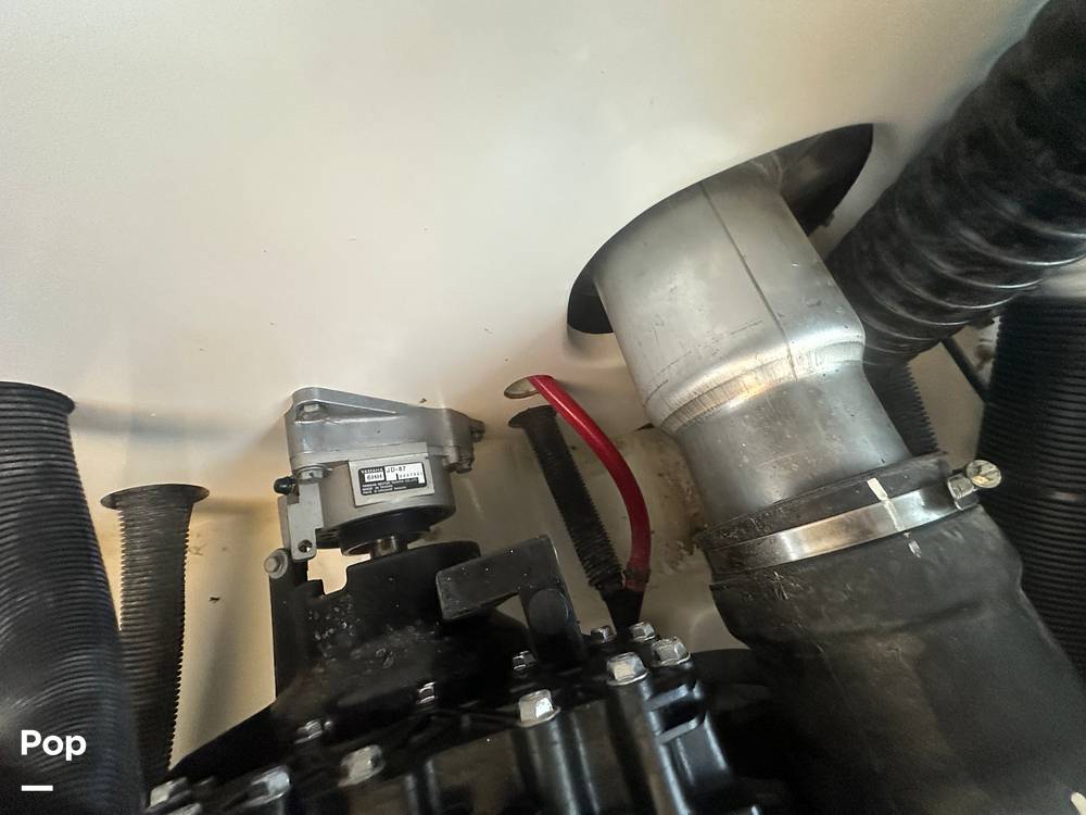 Slide: The Image of Yamaha AR 220 2023 - 15446464