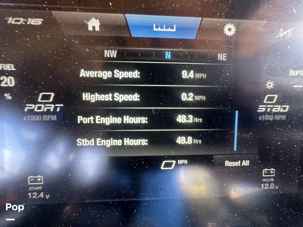 Slide: The Image of Yamaha AR 220 2023 - 15446466