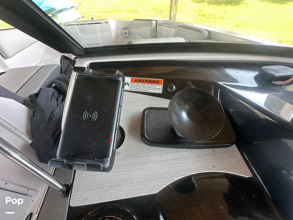 Slide: The Image of Yamaha AR 220 2023 - 15446467