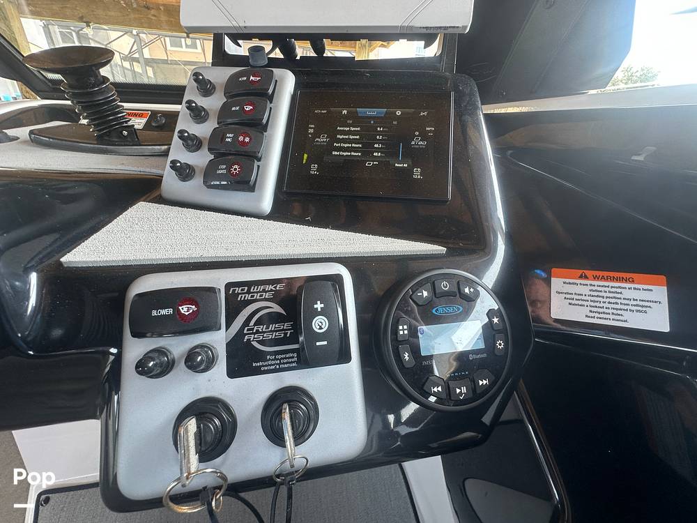 Slide: The Image of Yamaha AR 220 2023 - 15446468