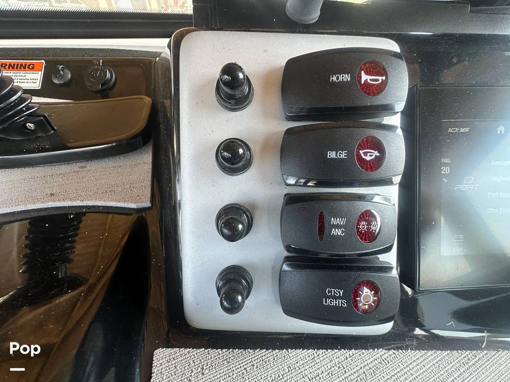 Slide: The Image of Yamaha AR 220 2023 - 15446469