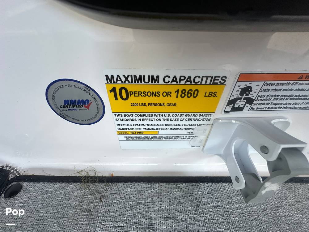 Slide: The Image of Yamaha AR 220 2023 - 15446471