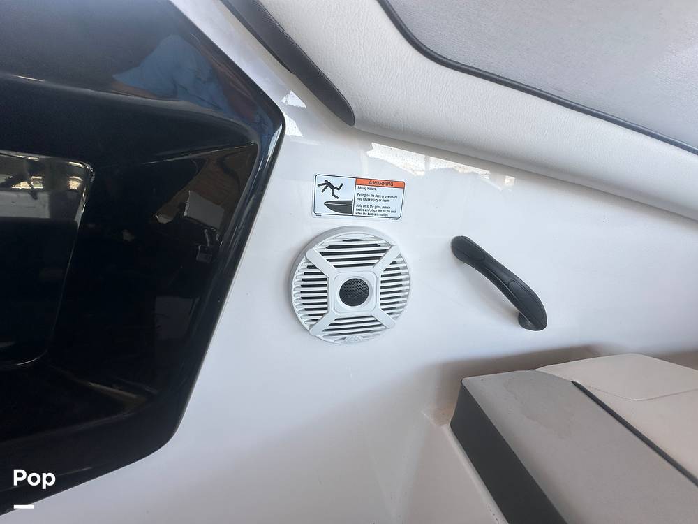 Slide: The Image of Yamaha AR 220 2023 - 15446473