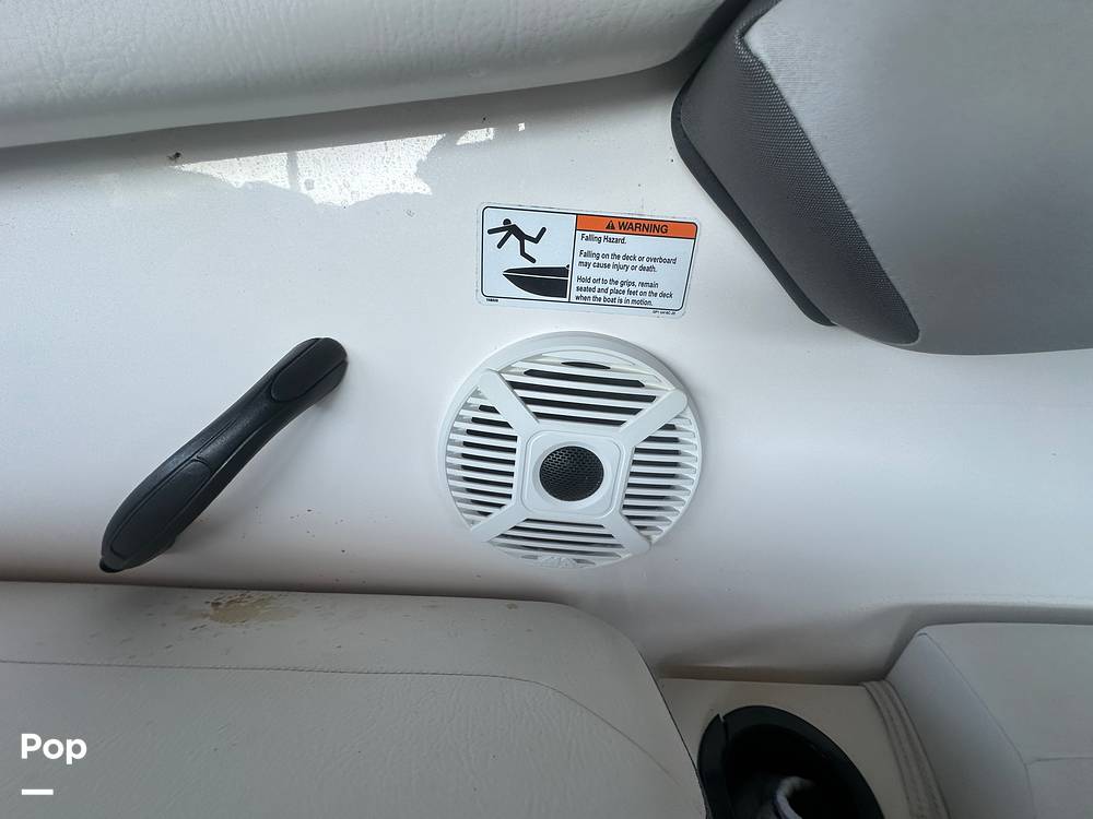 Slide: The Image of Yamaha AR 220 2023 - 15446474