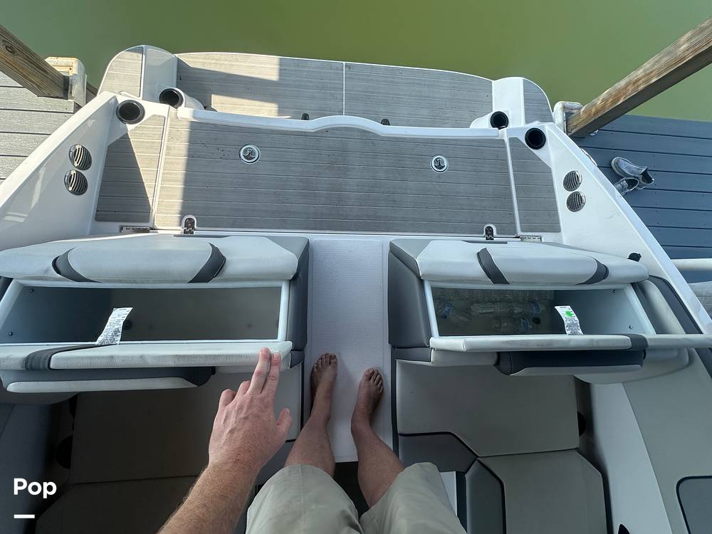 Slide: The Image of Yamaha AR 220 2023 - 15446475