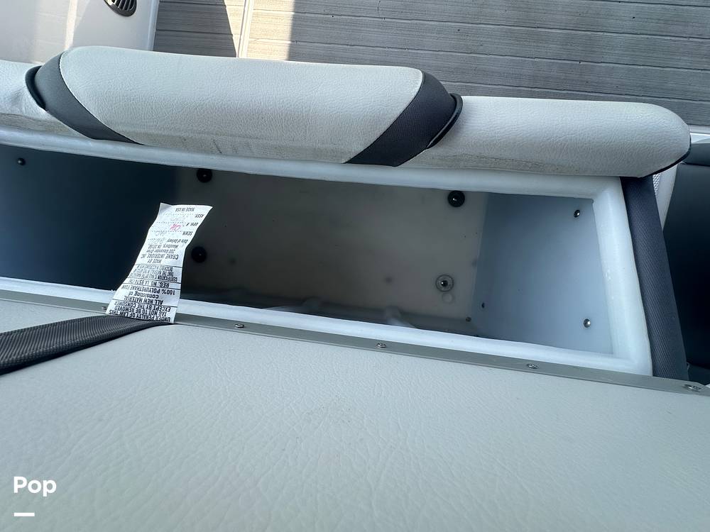 Slide: The Image of Yamaha AR 220 2023 - 15446476