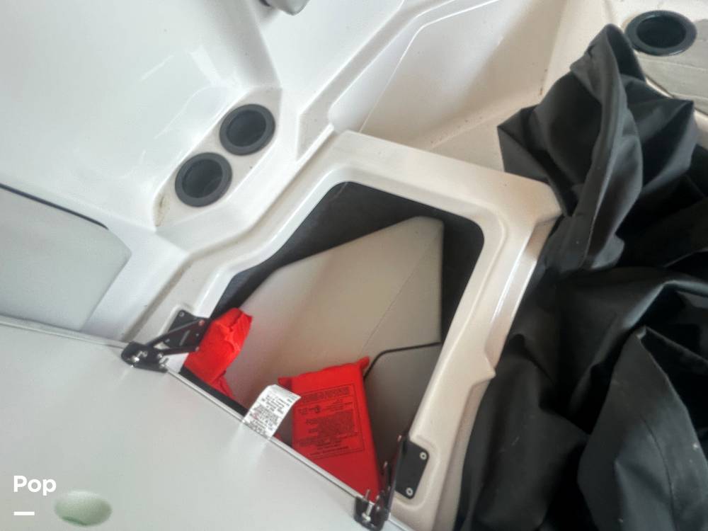 Slide: The Image of Yamaha AR 220 2023 - 15446478