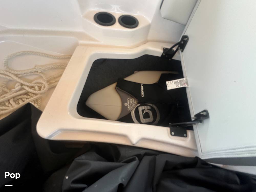 Slide: The Image of Yamaha AR 220 2023 - 15446479