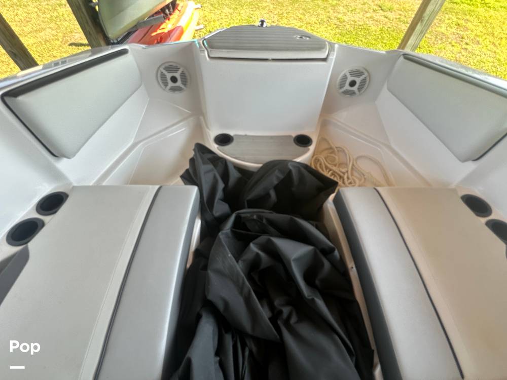 Slide: The Image of Yamaha AR 220 2023 - 15446480