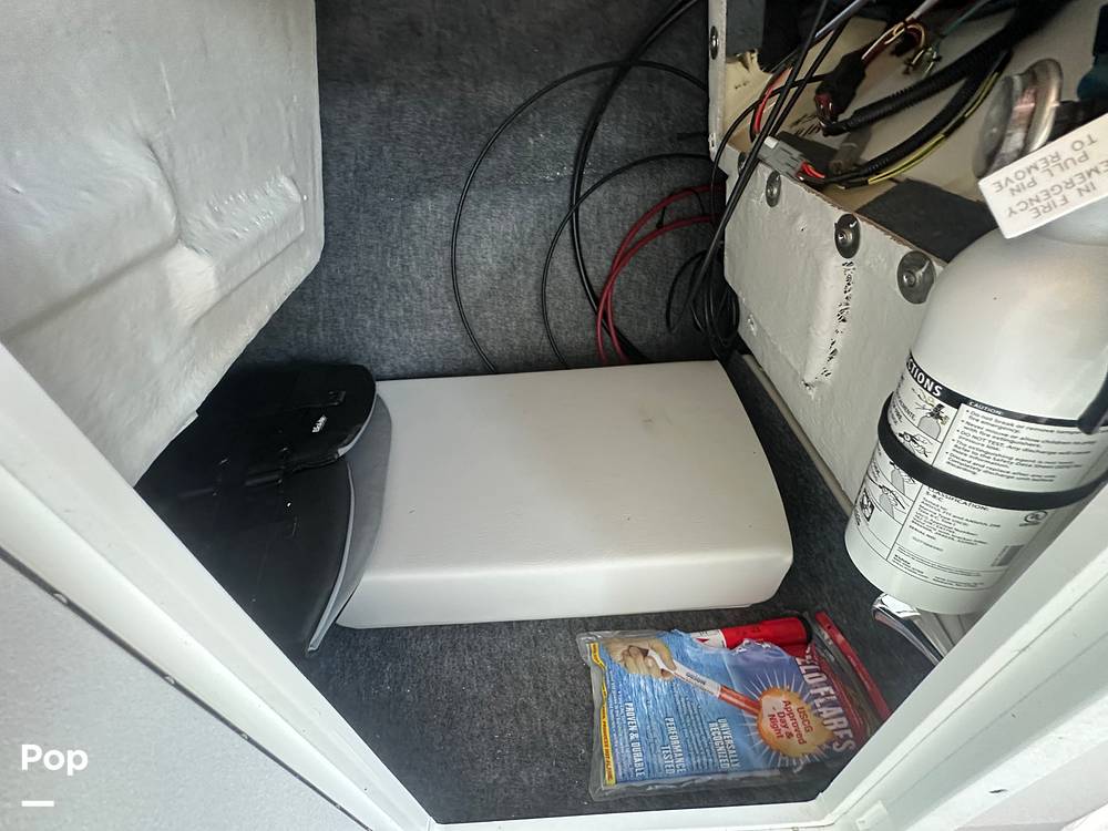 Slide: The Image of Yamaha AR 220 2023 - 15446481