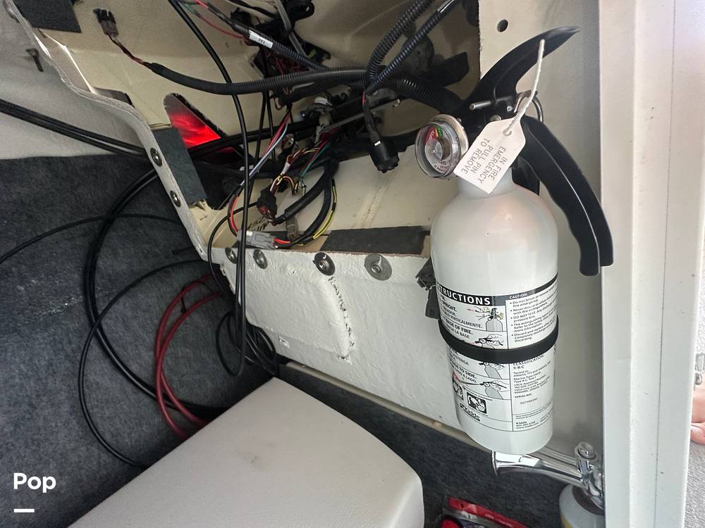 Slide: The Image of Yamaha AR 220 2023 - 15446482