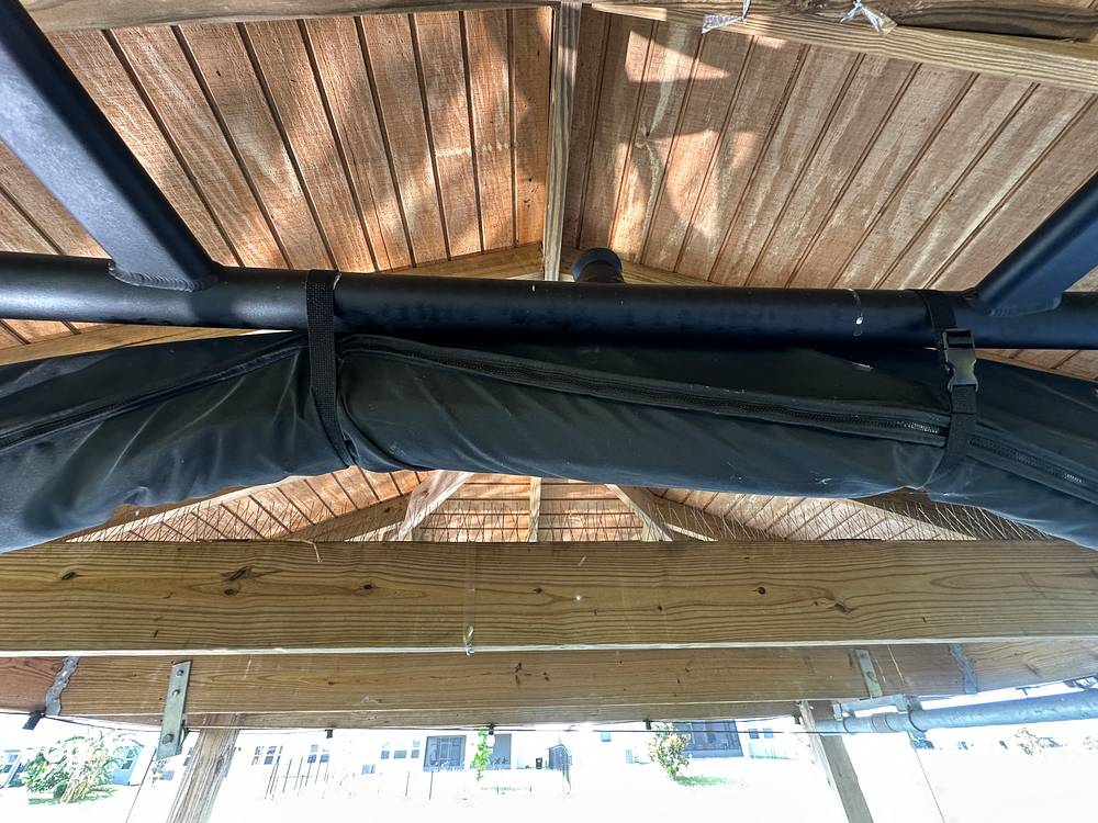 Slide: The Image of Yamaha AR 220 2023 - 15446484