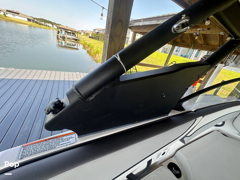 Slide: The Image of Yamaha AR 220 2023 - 15446486