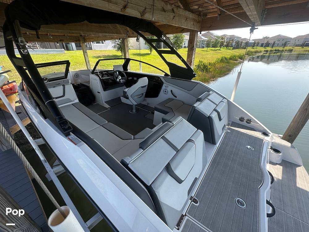 Slide: The Image of Yamaha AR 220 2023 - 15446488