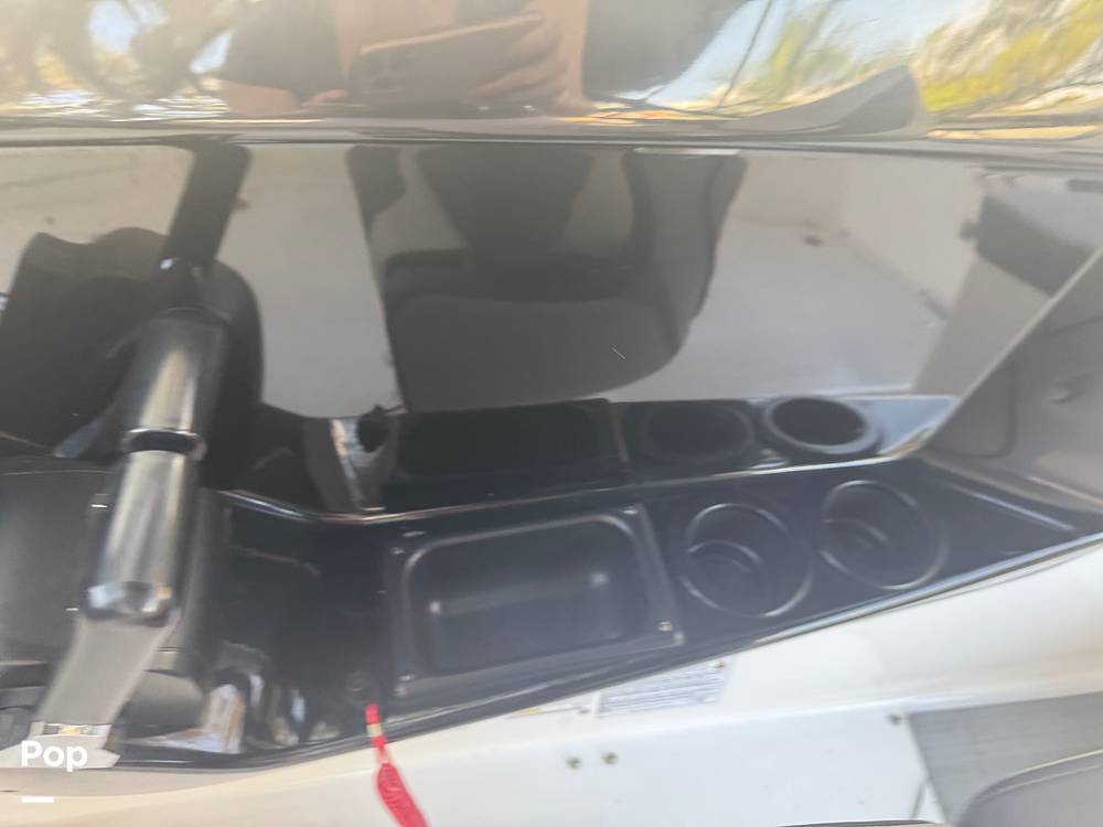 Slide: The Image of Yamaha AR 220 2024 - 15212784