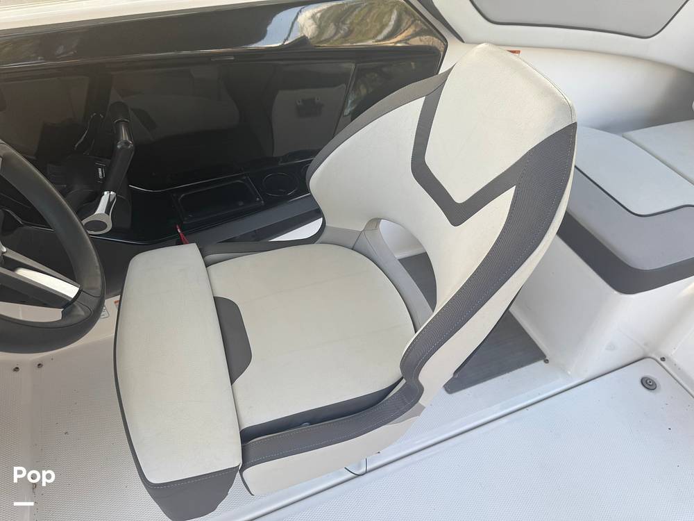Slide: The Image of Yamaha AR 220 2024 - 15212786