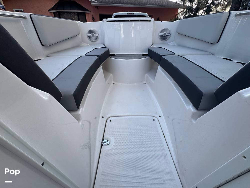 Slide: The Image of Yamaha AR 220 2024 - 15212806