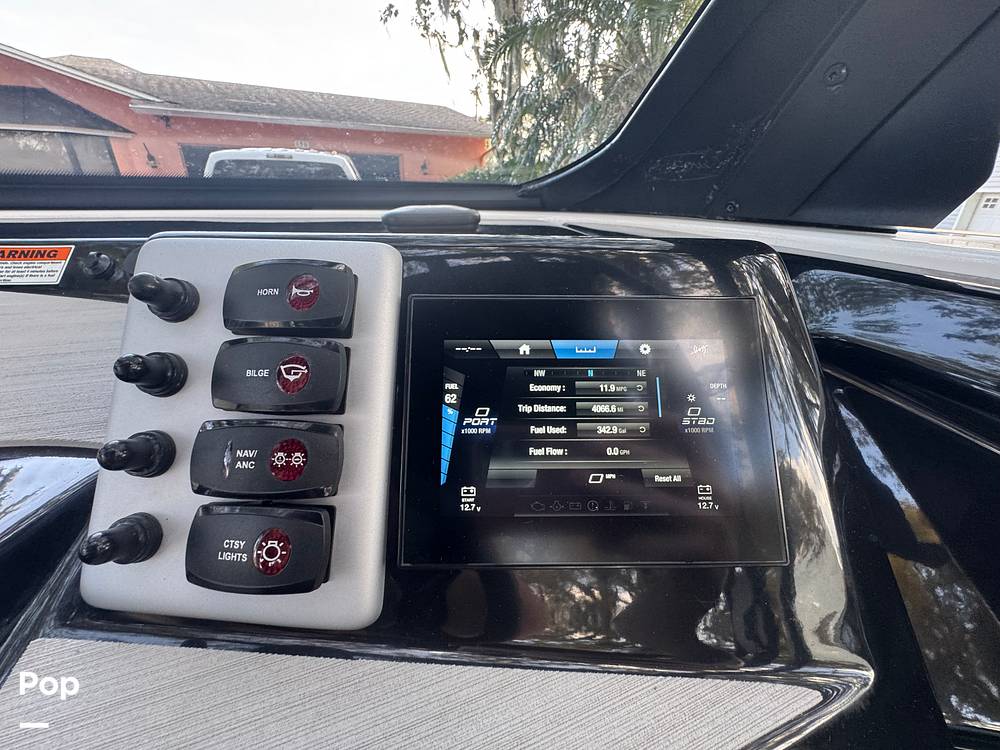 Slide: The Image of Yamaha AR 220 2024 - 15212809