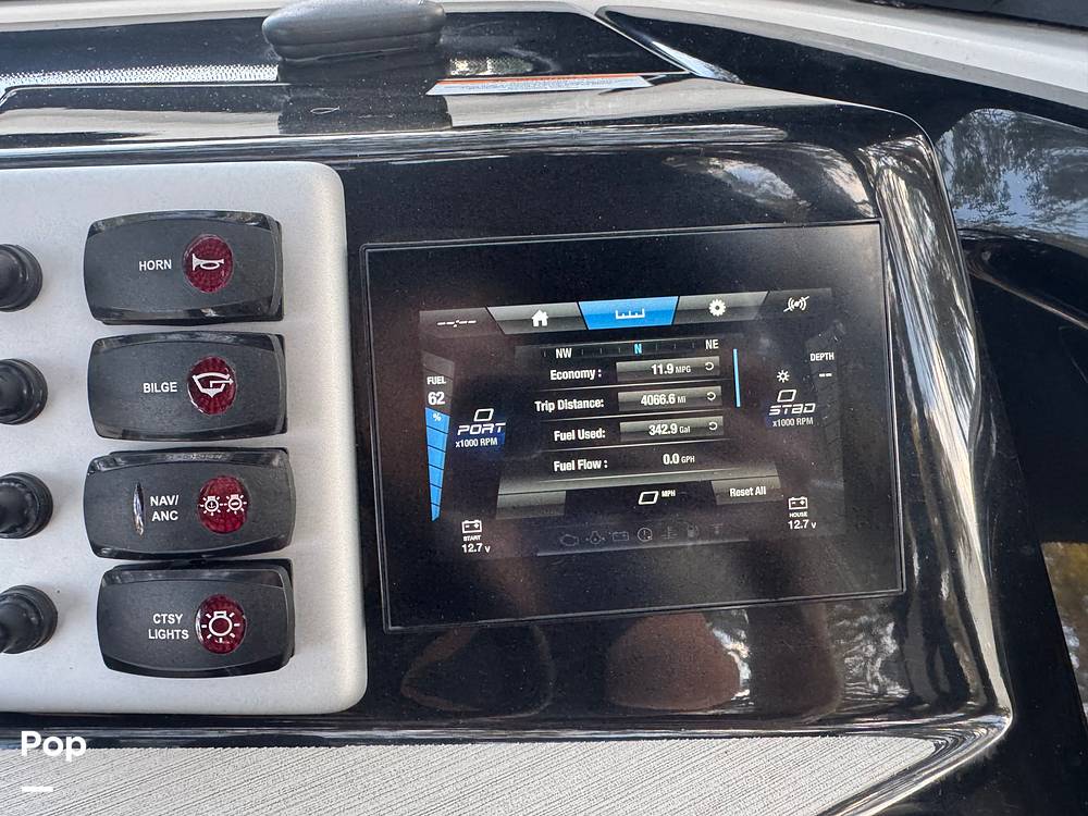 Slide: The Image of Yamaha AR 220 2024 - 15212810