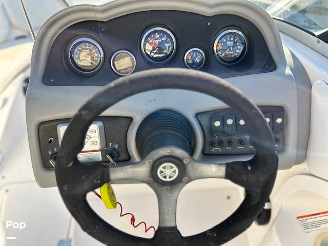 Slide: The Image of Yamaha AR230 2004 - 14714027